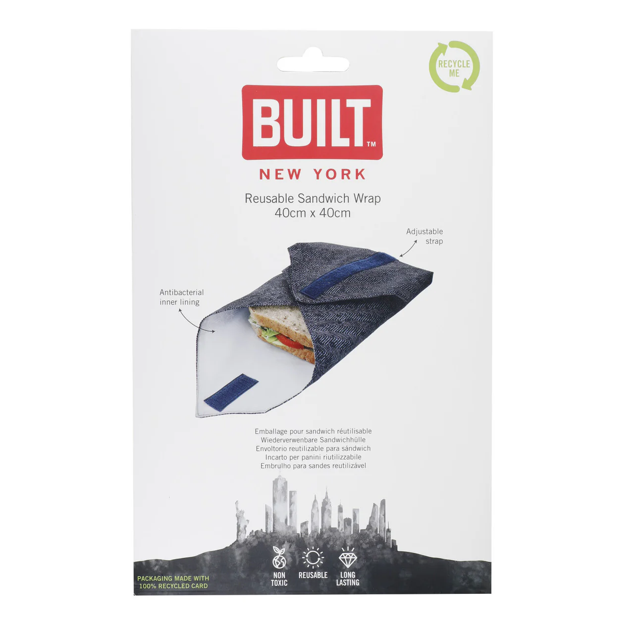 Product image 5
